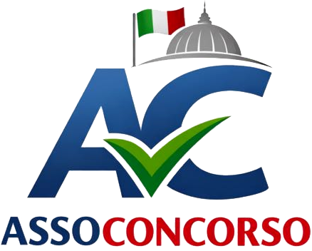 AssoConcorso