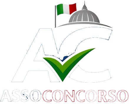 AssoConcorso