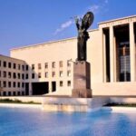 Lavorare alla Sapienza: 75 assunzioni a tempo indeterminato con il concorso universitario 2026