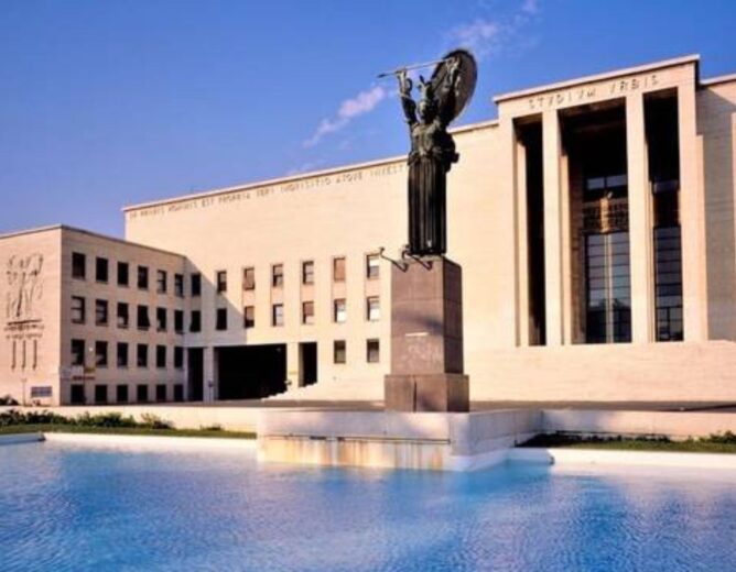 Lavorare alla Sapienza: 75 assunzioni a tempo indeterminato con il concorso universitario 2026