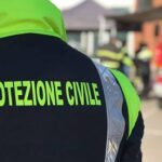 Lavorare al cuore delle emergenze: 130 assunzioni nella Protezione Civile